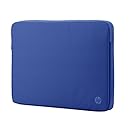 HP 11.6 Spectrum Stream Blue Sleeve