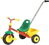 Kettrike Junior - cod. B000WA4GXA