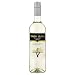 The Touching Vines White Wine 75cl - Pack of 6