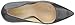 Nine West Women's Jackpot Metallic dress Pump