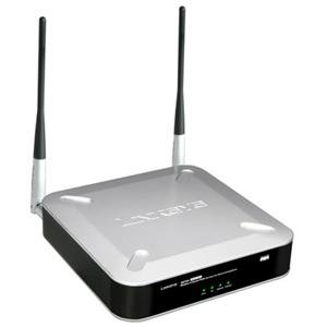 Best Price Cisco, Access Point 802.11G MIMO PoE (Catalog Category: Networking- Wireless B, B/G, N / APs & Bridges)
