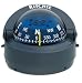 New E.S. Ritchie S-53G Explorer Compass Grey High Quality Wonderful Design Exceptiona...