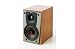 Jamo Concert Lautsprecher C 401 Dark Apple