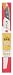 �ʒ� ���S���g 300mm�֐nEVA S-535