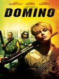 Domino