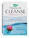 Thisilyn Mineral Cleansing Kit - 1 - Kit