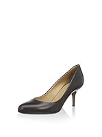 BALLY Salones Dellana (Negro)