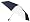 Navy/White