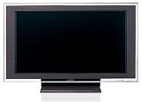 SONY BRAVIA 46V型 地上・BS・110度デジタルフルハイビジ…/KDL-46X2500