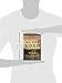 No Easy Road: Discover the Extraordinary Power of Personal Prayer