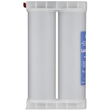 Elga LC185 Labpure S4 Purification Cartridge Low TOC, For Purelab Ultra