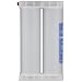 Elga LC185 Labpure S4 Purification Cartridge Low TOC, For Purelab Ultra