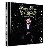 Elaine Paige - Celebrating 40 Years on Stage