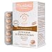 Beauty : Mustela Body Firming Activator 60 capsules