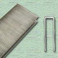 BOSTITCH STAPLE,5035,7 32CN,1-1 4,GA Model SX50351-1 4G