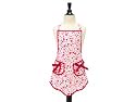 Jessie Steele Kid's Apron -Hearts