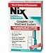 Nix Treatment System,  Box