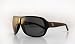 All Products : Petrol PORTOFINO polarized drivers sunglasses - asphalt with grey lens