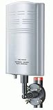 Indoor / Outdoor Amplified Hdtv Antenna