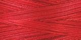 King Tut Quilting Thread 2,000 Yds: Rubiyah 31EyAeGOdfL. SL160 King Tut Quilting Thread 2,000 Yds: Rubiyah