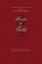 Hearts of Gold. A Novel