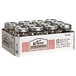 Jarden 00503 Pint Regular Mouth Canning Jars