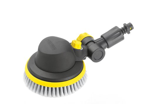 Kärcher 2.640-907 Rotierende Waschbürste mit Gelenk