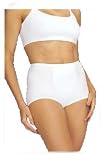 Hanes Briefs 2-pk. - Basic Colors