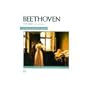 Alfred Beethoven Fur Elise for Solo Piano