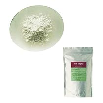 ビセプター アルゲマスク 400g