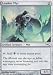 Leaden Myr Mirrodin