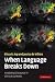 When Language Breaks Down: Analysing Discourse in Clinical Contexts