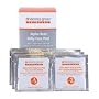 Dr. Dennis Gross Skincare Alpha-Beta Daily Face Peel 30 applications