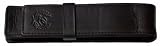 Laban Leather Pen Pouch