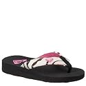 Roxy Girls' Cassie (Toddler)