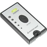 Iogear GWF001 Wireless WiFi HotSpots Explorer