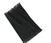 Port & Company Finger Tip Towel