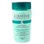Loreal Hair Care - 8.45 oz Kerastase Dermo-Calm Bain Riche Shampoo ( Sensitive Scalps & Dry Hair ) for Women