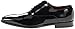 BOSS Men's Mellio Lace Up