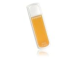 Transcend TS16GJFV60 16GB JetFlash V60 USB 2.0 16GB Flash Drive