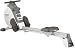 Kettler Coach LS Programmable Rower