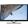 LG 55LHX 55-Inch LCD HDTV, Gloss Black
