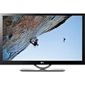 LG 55LHX 55" 1080p 240Hz LED-LCD HDTV