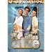 Alles Atze - Die komplette zweite Staffel [2 DVDs]