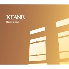 Bedshaped CD1