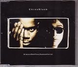ALMOST SEE YOU CD UK CHEMISTRY 1995