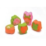 Lili's Blocks by Djeco