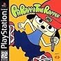 Parappa the Rapper