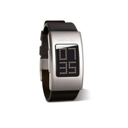 Neolog Dqcl Dq Mens Watch