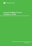Domestic building services compliance guide
